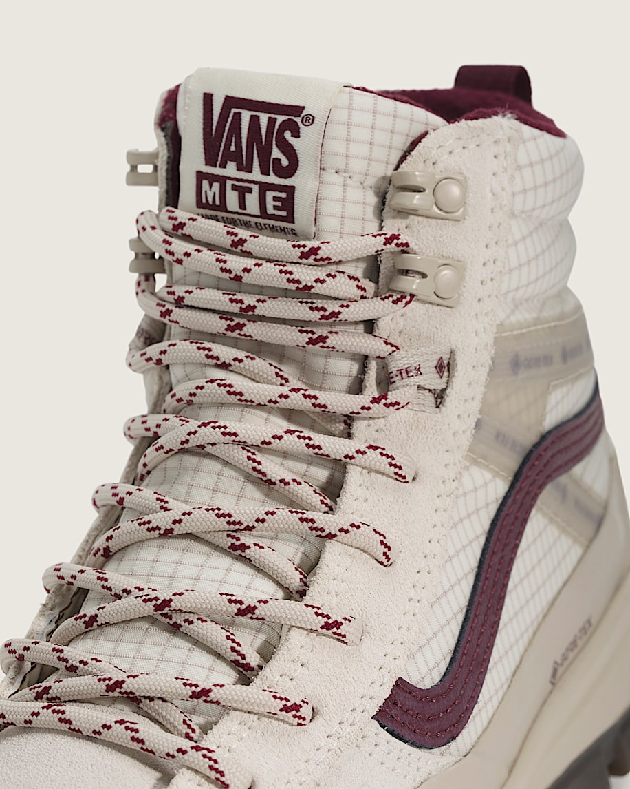 VANS W MTE SK8-HI GORE-TEX INSULATED