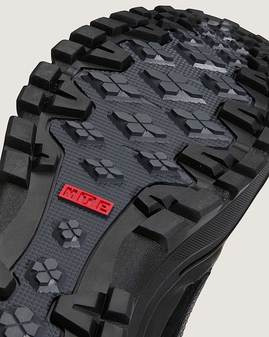 VANS MTE SK8-HI GORE-TEX INSULATED