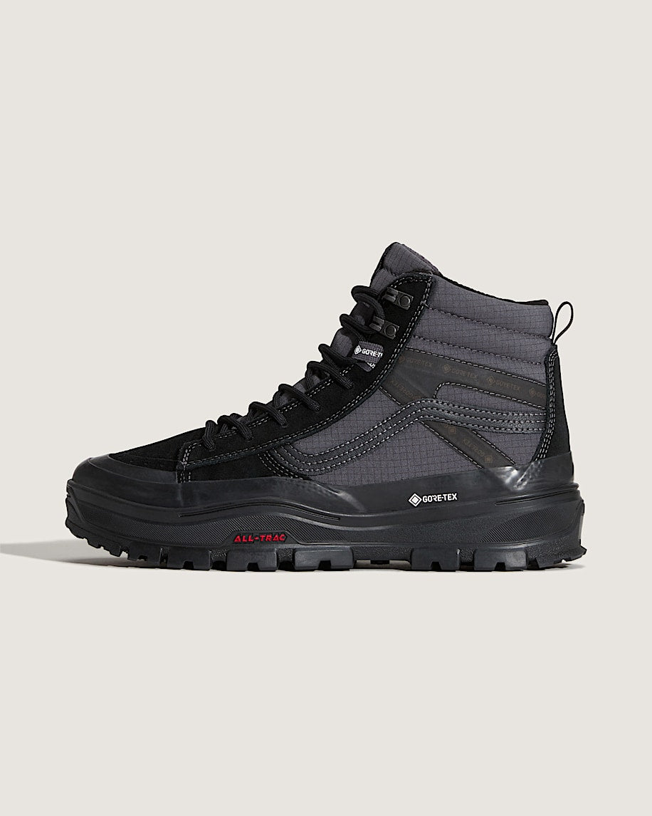 VANS MTE SK8-HI GORE-TEX INSULATED