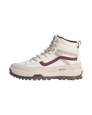 VANS W MTE SK8-HI GORE-TEX INSULATED