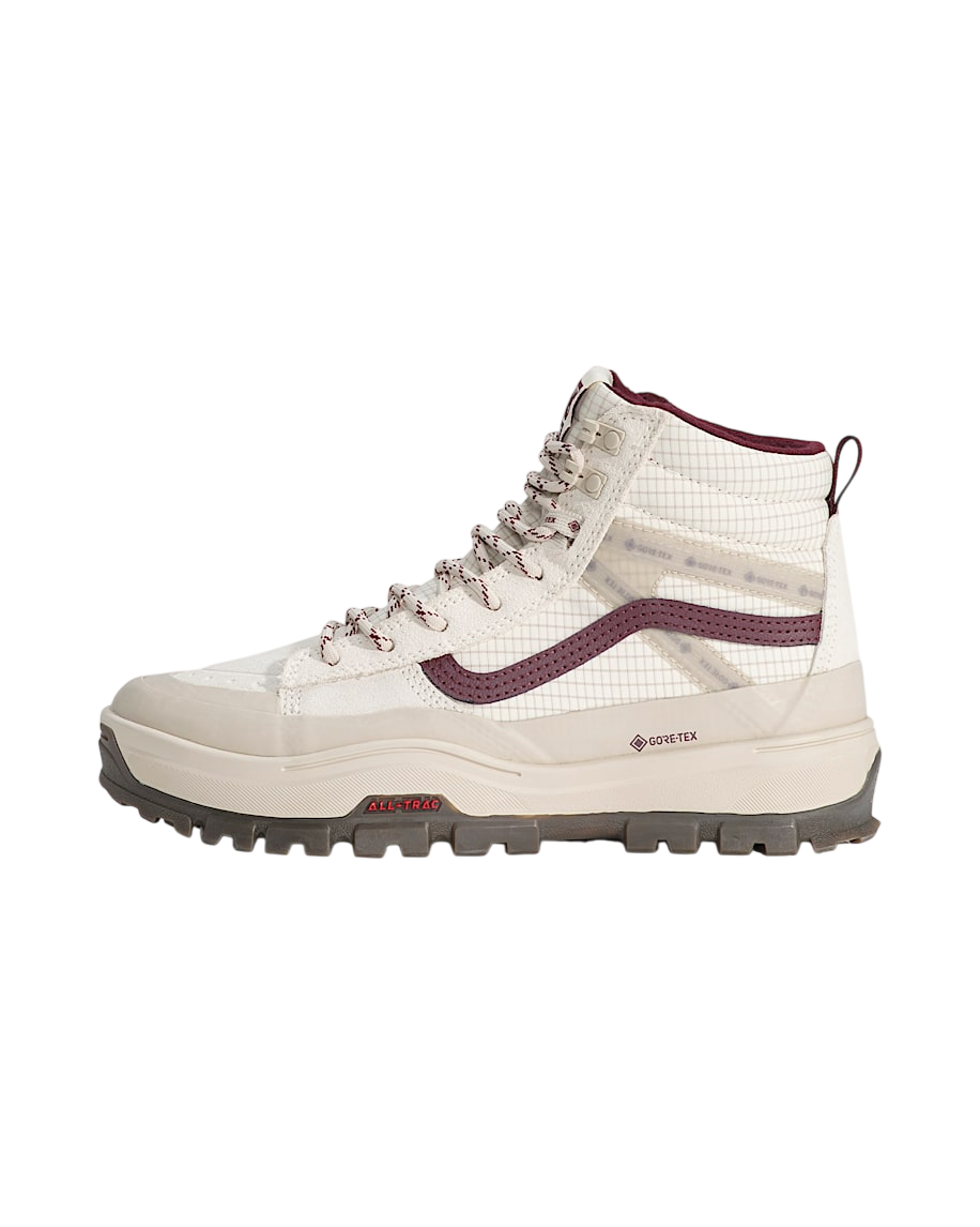 VANS W MTE SK8-HI GORE-TEX INSULATED
