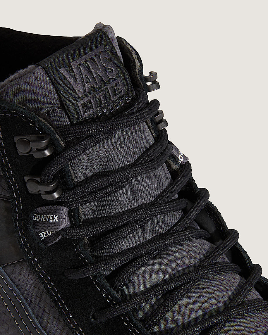 VANS MTE SK8-HI GORE-TEX INSULATED