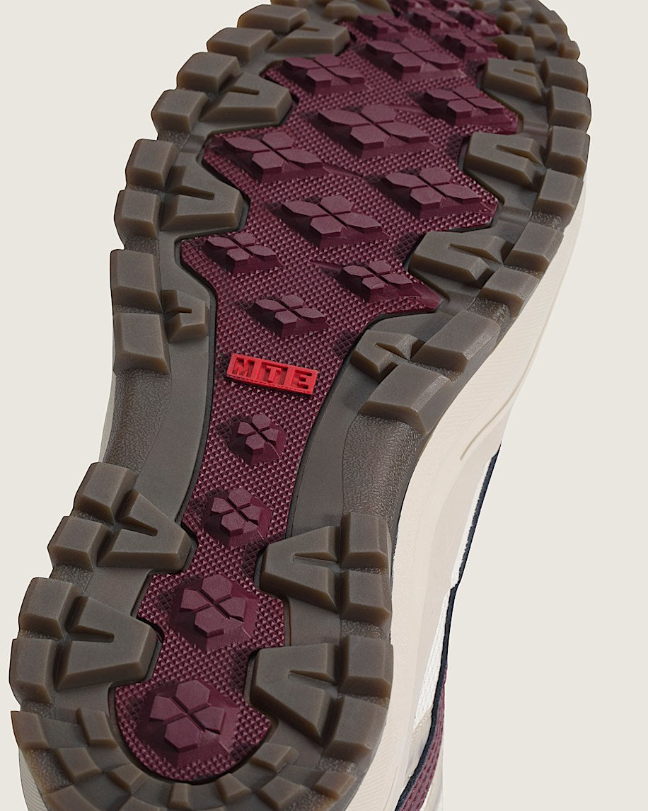 VANS W MTE SK8-HI GORE-TEX INSULATED