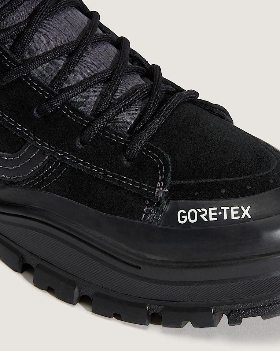 VANS MTE SK8-HI GORE-TEX INSULATED