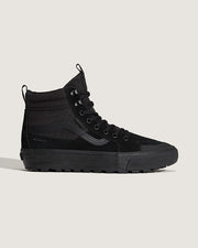 VANS MTE SK8-HI WATERPROOF INSULATED
