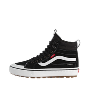VANS MTE SKATE-HI WATERPROOF INSULATED
