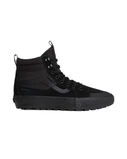 VANS MTE SK8-HI WATERPROOF INSULATED