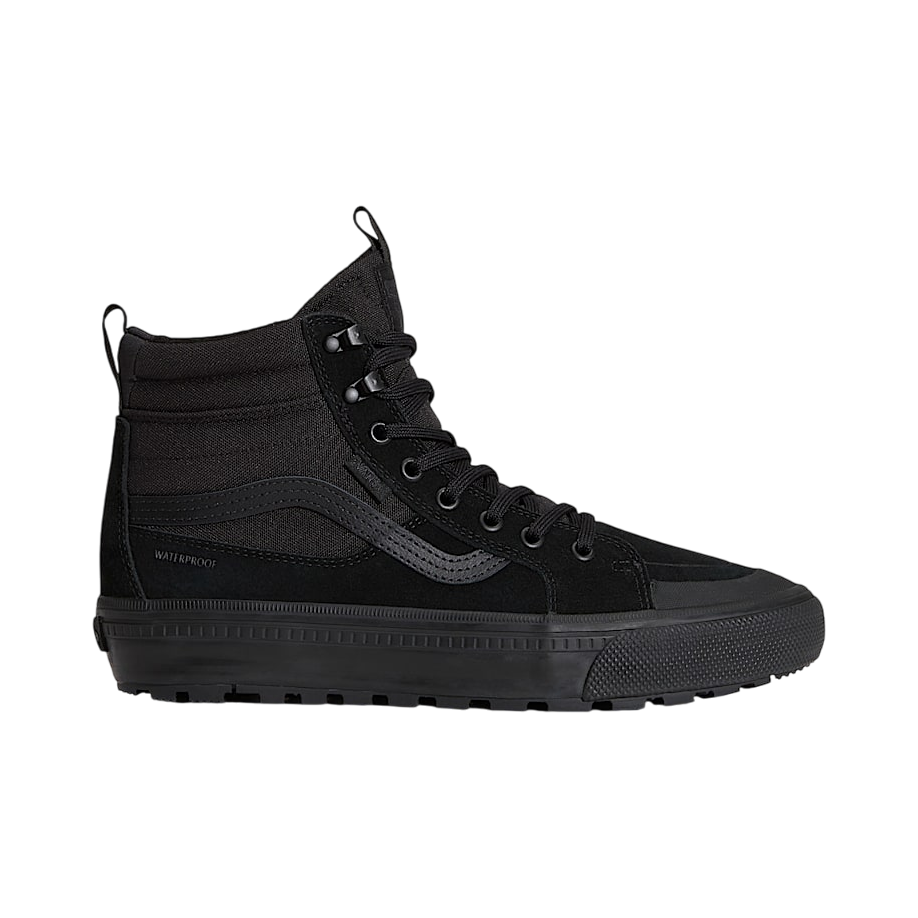VANS MTE SK8-HI WATERPROOF INSULATED