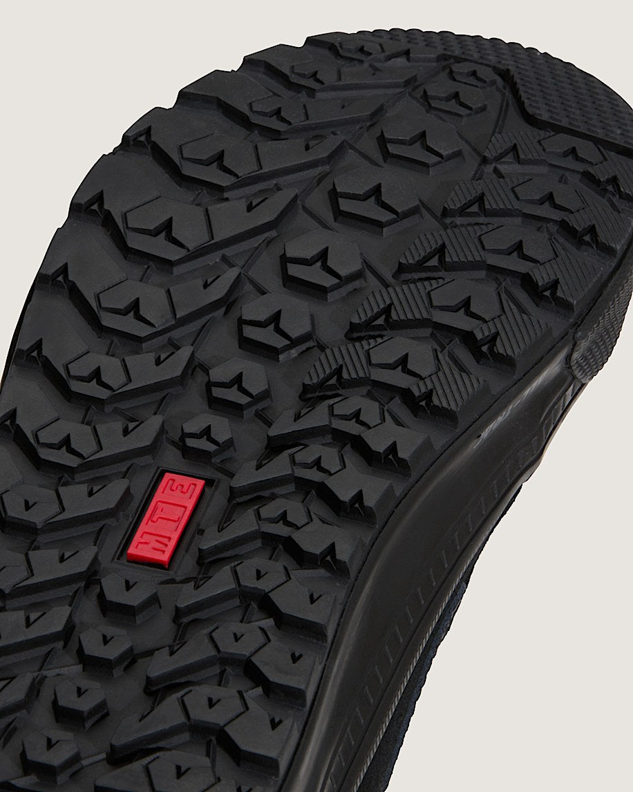 VANS MTE SK8-HI WATERPROOF INSULATED