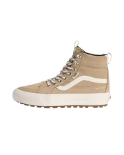 VANS W MTE SK8-HI WATERPROOF INSULATED