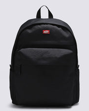 VANS SKATE ALL DAY BACKPACK 
