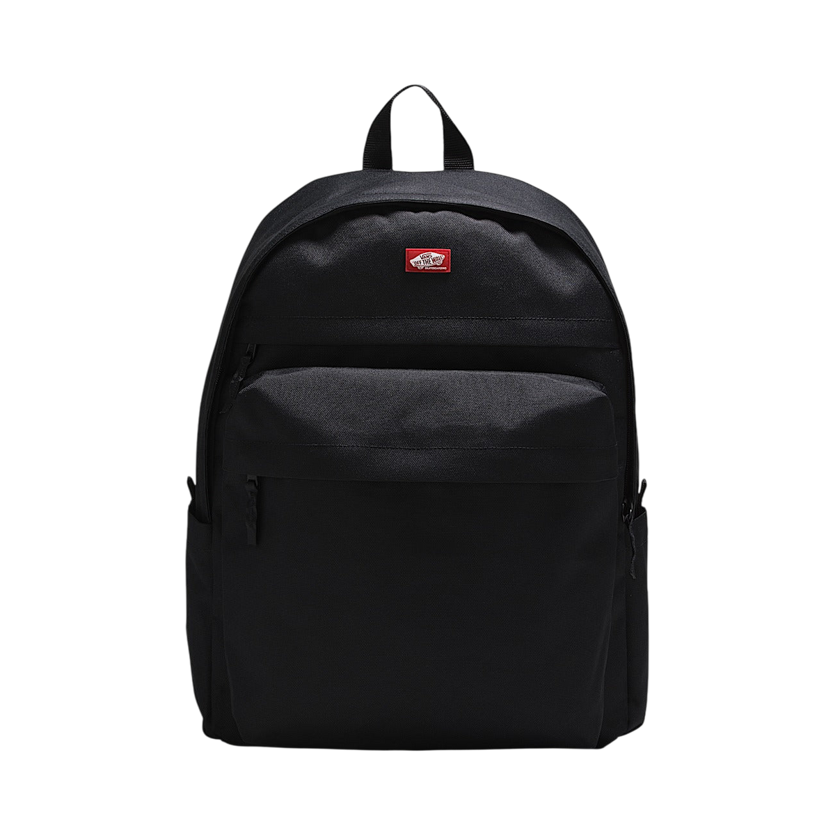 VANS SKATE ALL DAY BACKPACK