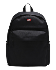 VANS SKATE ALL DAY BACKPACK