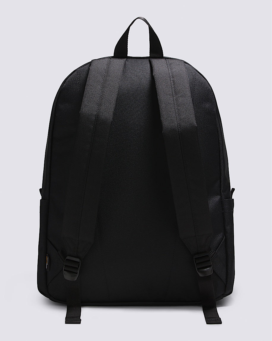 VANS SKATE ALL DAY BACKPACK 