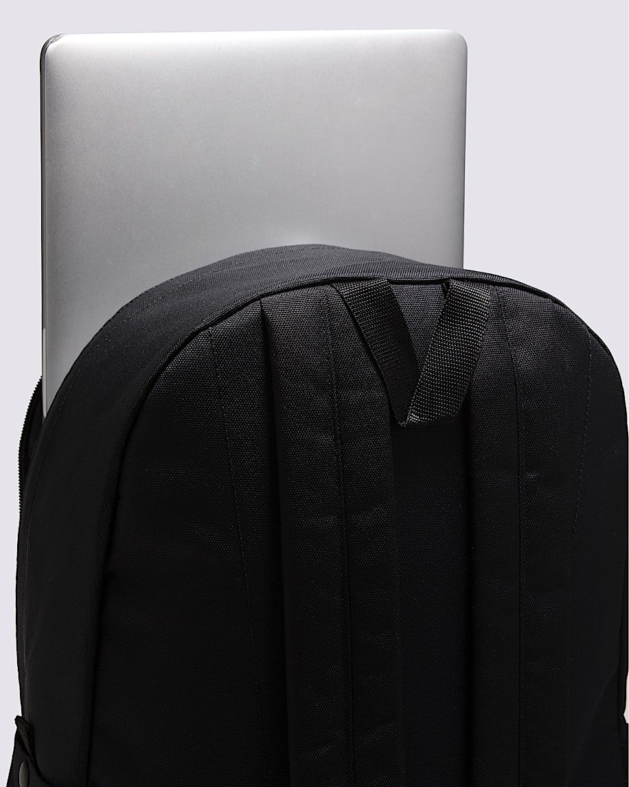 VANS SKATE ALL DAY BACKPACK 
