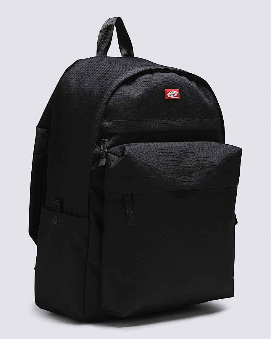VANS SKATE ALL DAY BACKPACK 