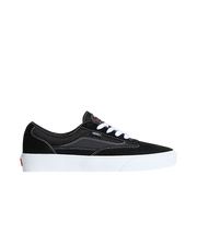 VANS SKATE CURREN CAPLES