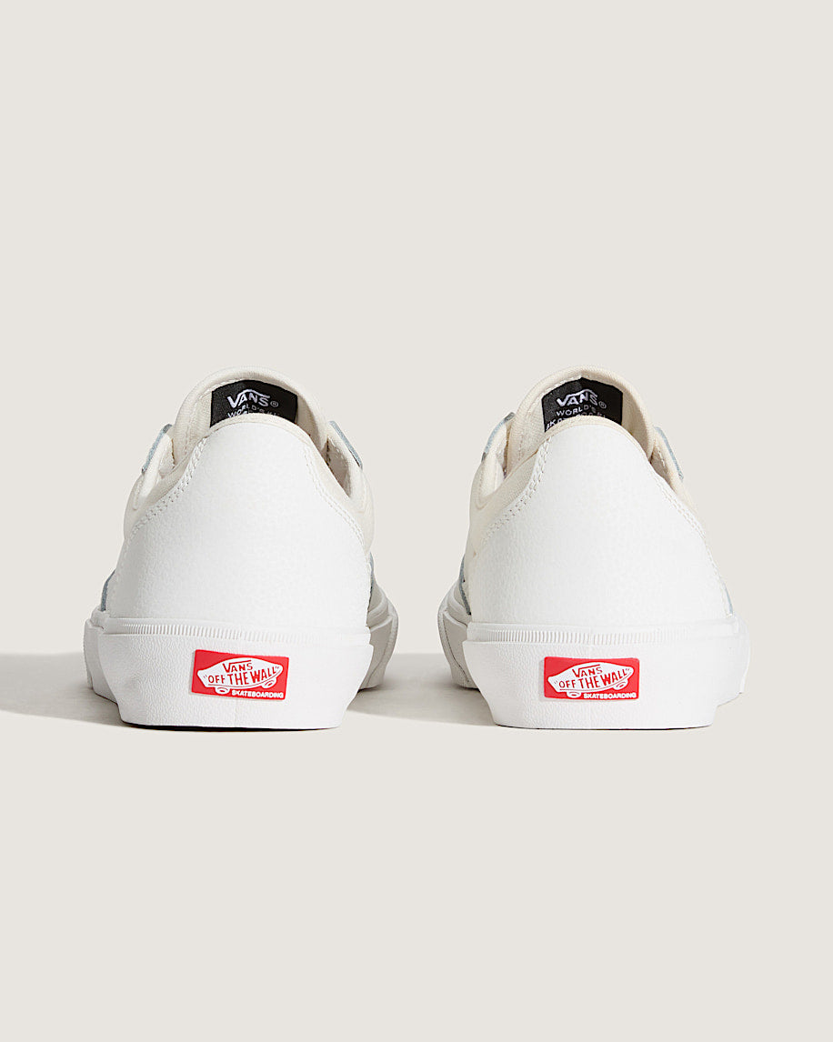 VANS SKATE CURREN CAPLES