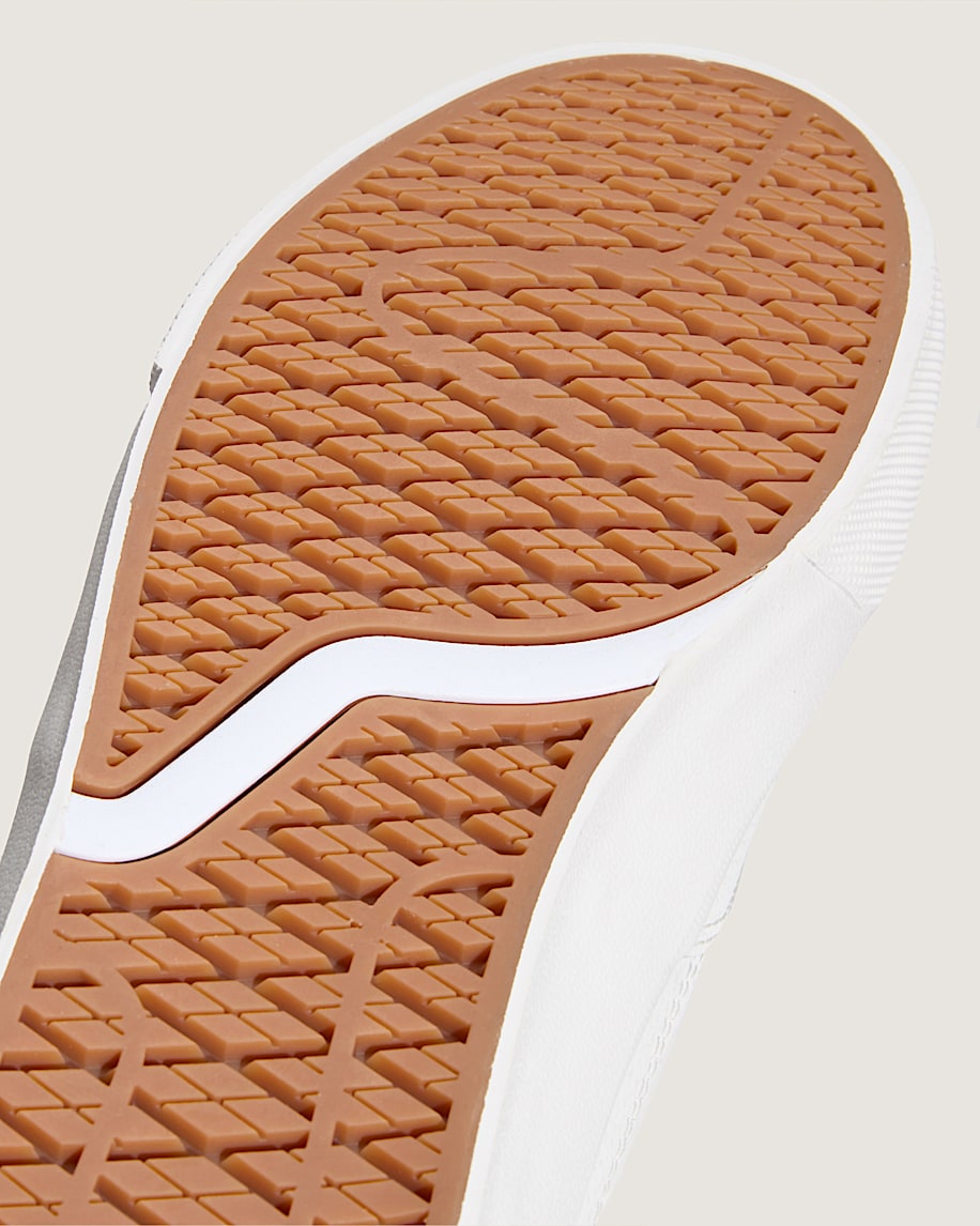 VANS SKATE CURREN CAPLES