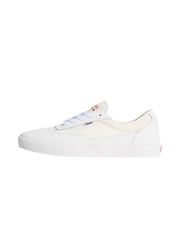 VANS SKATE CURREN CAPLES