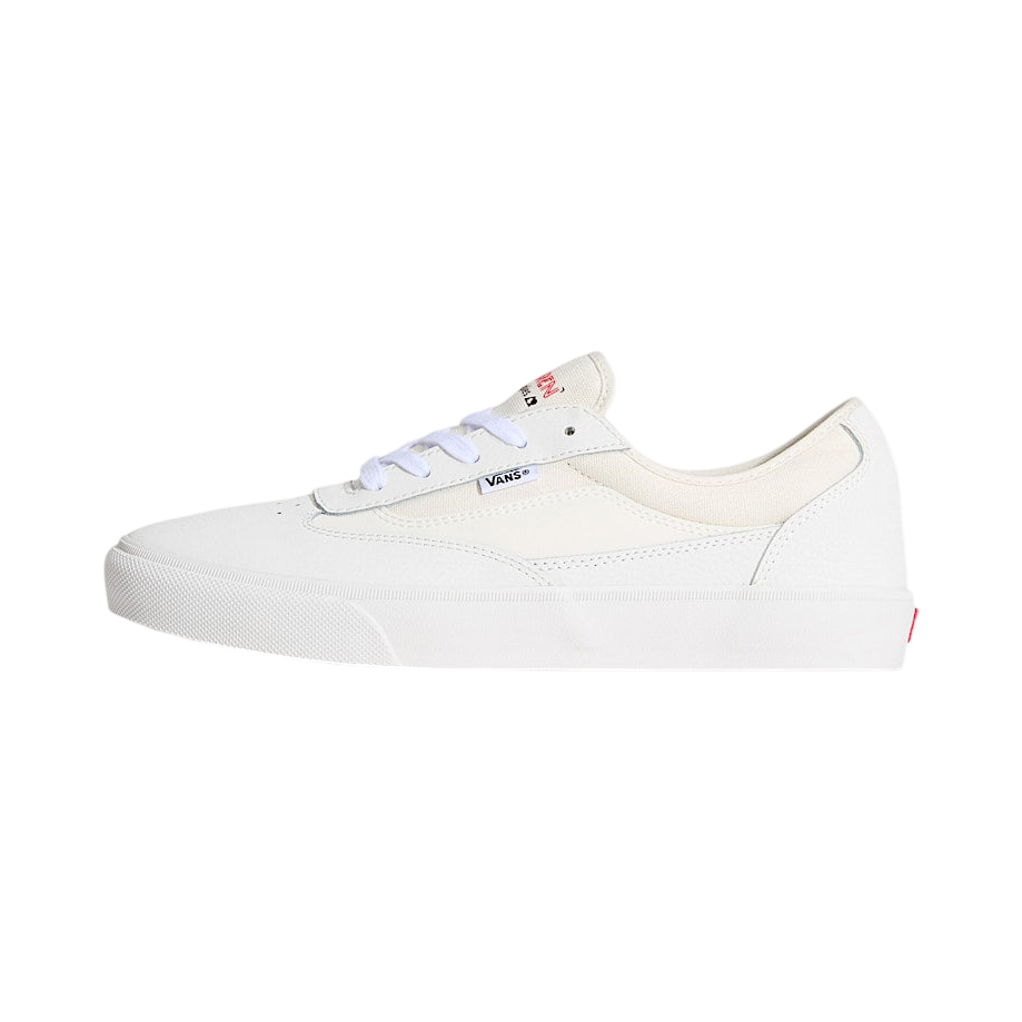 VANS SKATE CURREN CAPLES