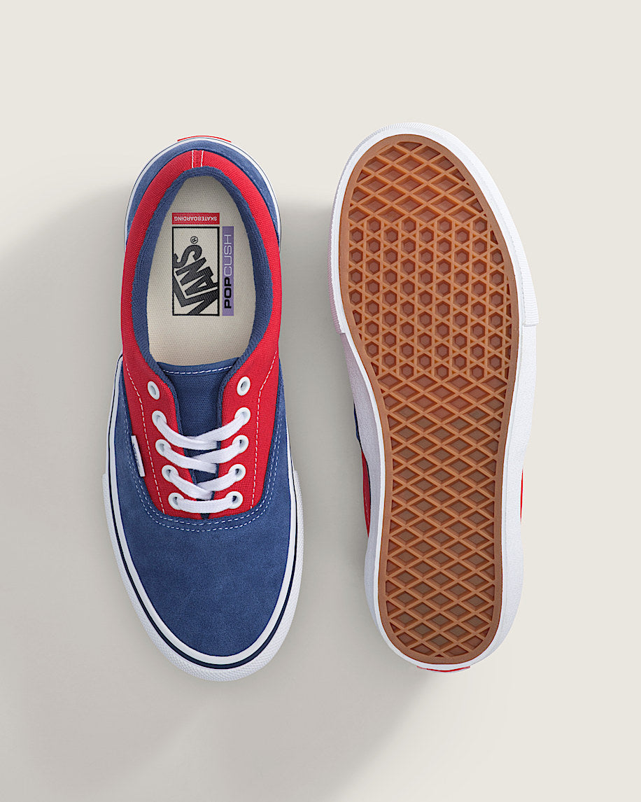 VANS SKATE ERA