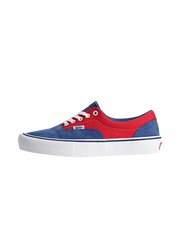 VANS SKATE ERA