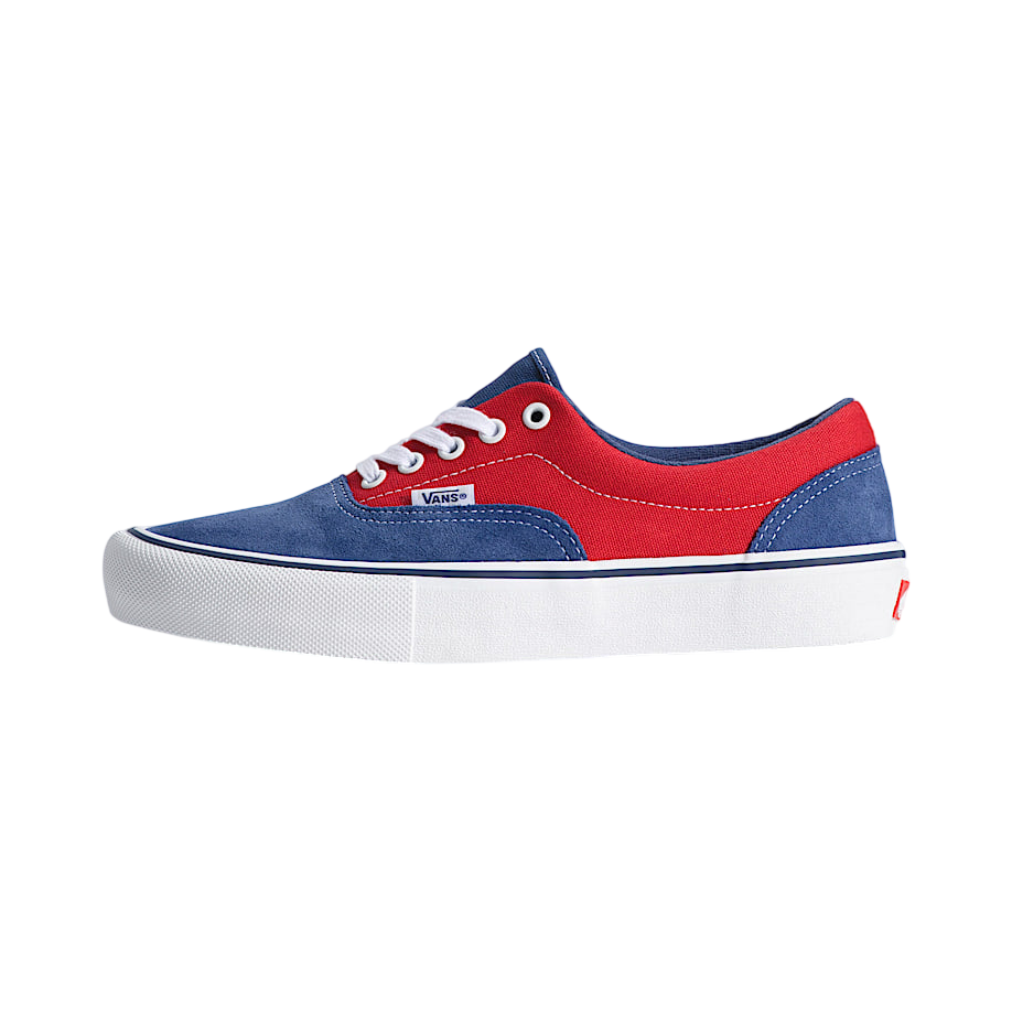 VANS SKATE ERA