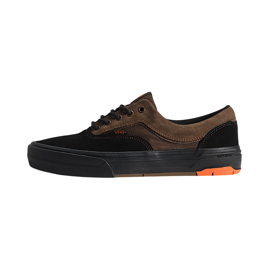 VANS SKATE ERA WAFFLECUP