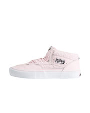 VANS SKATE HALF CAB
