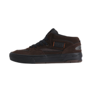 Vans Skate Half Cab WaffleCup Dick Rizzo — vue principale
