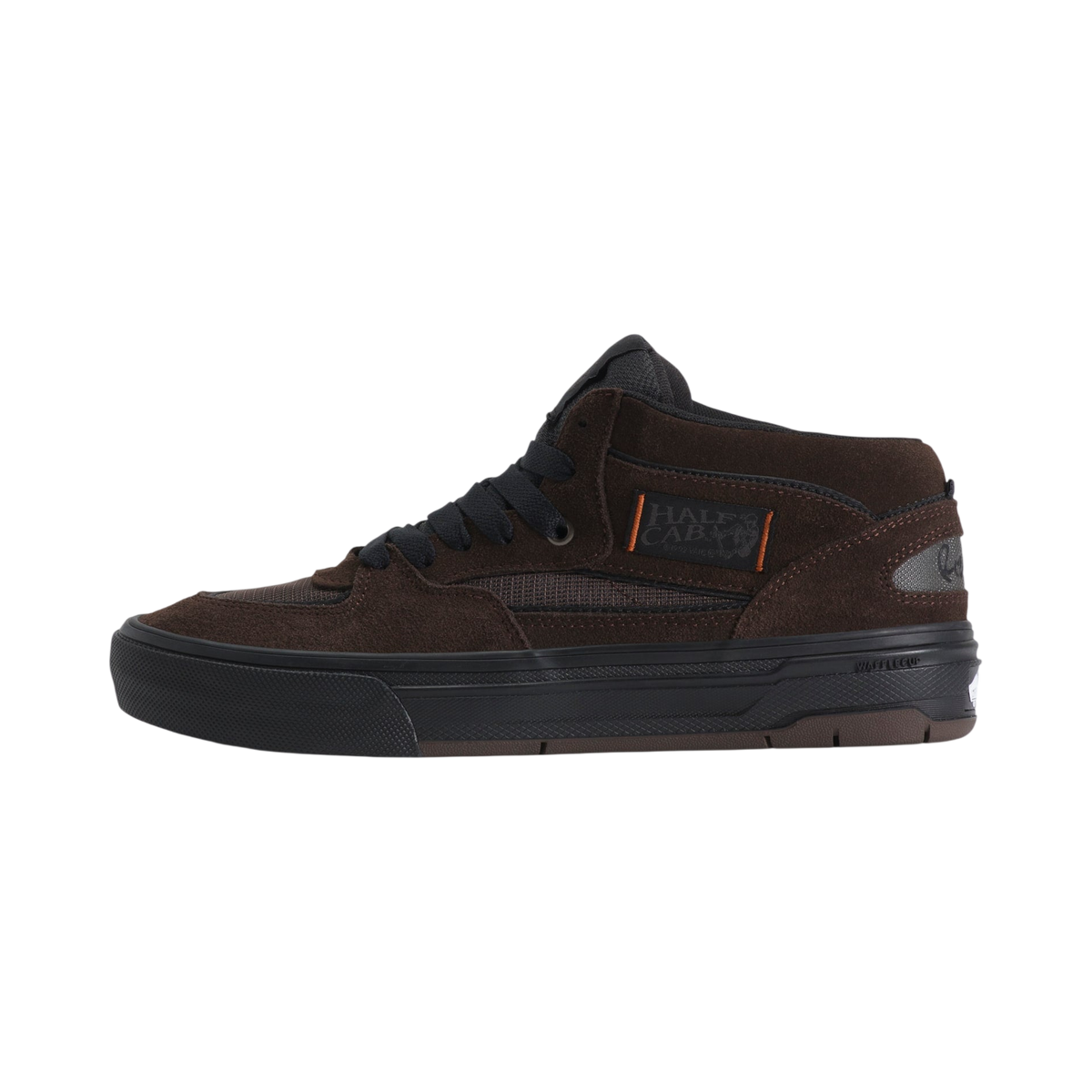 Vans Skate Half Cab WaffleCup Dick Rizzo — vue principale