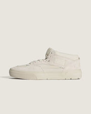 VANS SKATE HALF CAB WAFFLECUP