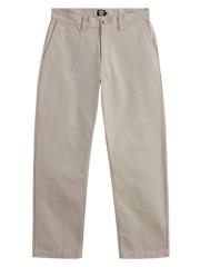 VANS SKATE LOOSE ATIBA HAZE CHINO