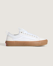 VANS SKATE OLD SKOOL 36 + 