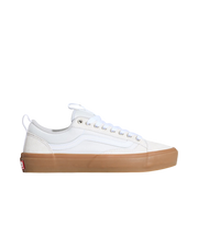 VANS SKATE OLD SKOOL 36 +
