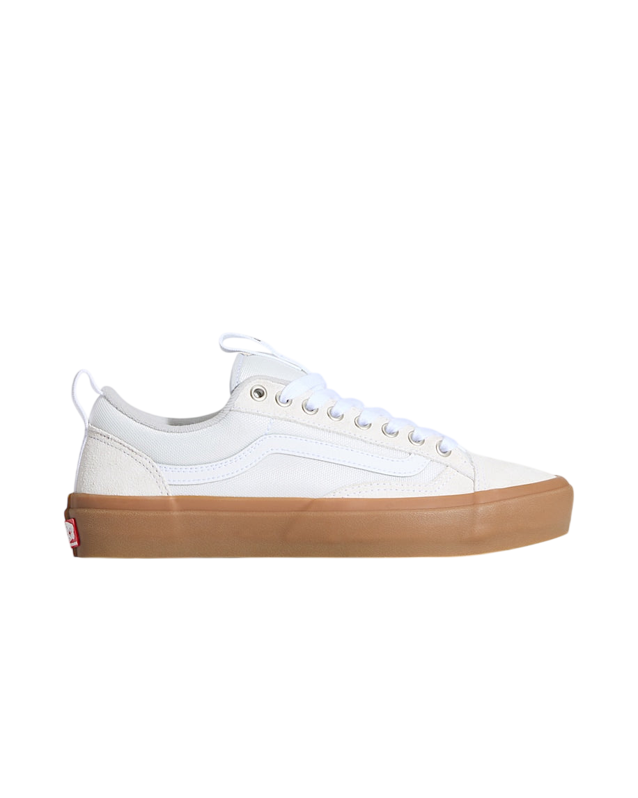 VANS SKATE OLD SKOOL 36 +