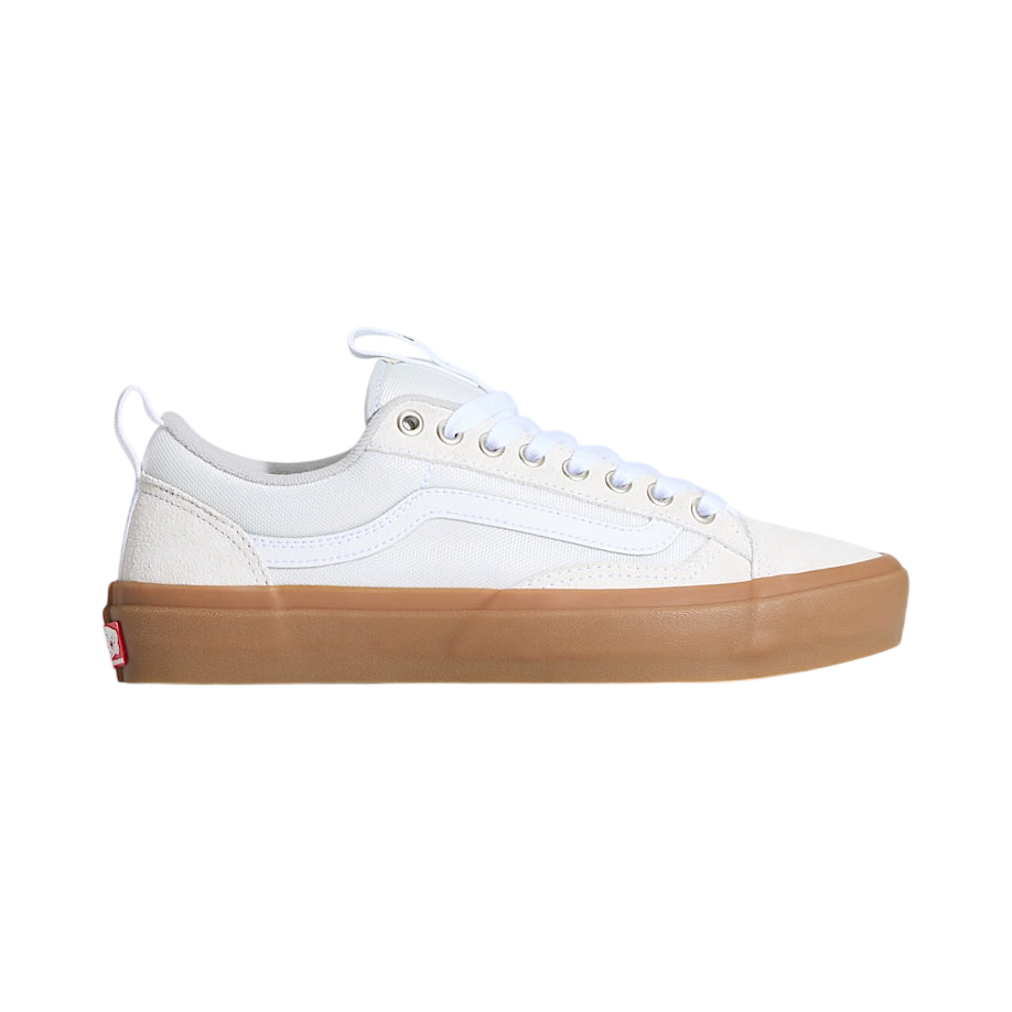 VANS SKATE OLD SKOOL 36 +