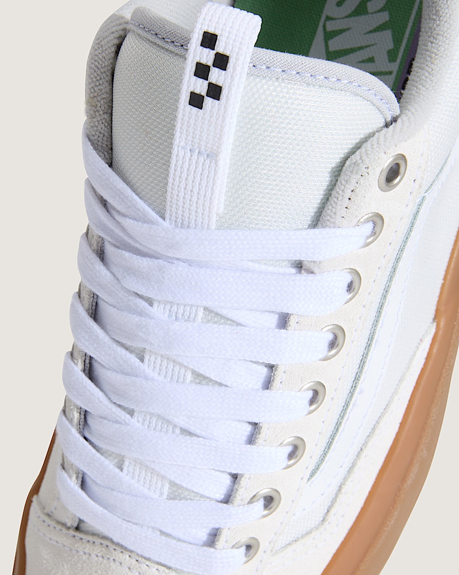 VANS SKATE OLD SKOOL 36 + 