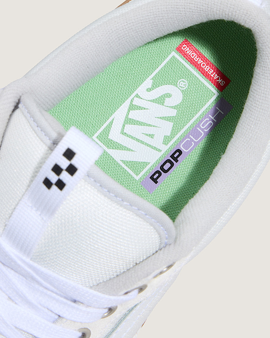 VANS SKATE OLD SKOOL 36 + 