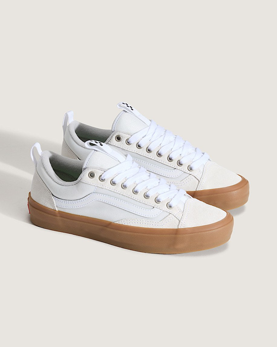 VANS SKATE OLD SKOOL 36 + 