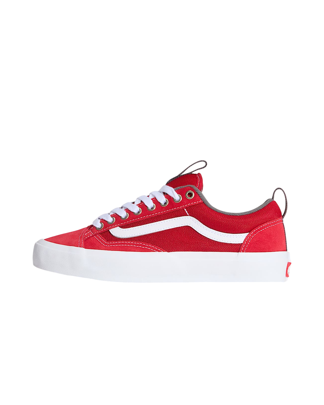 VANS SKATE OLD SKOOL 36 +
