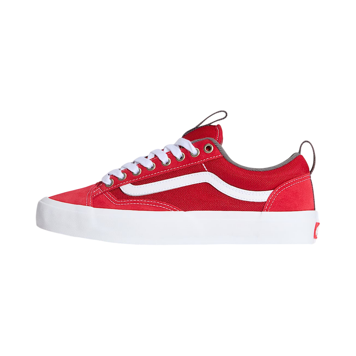 VANS SKATE OLD SKOOL 36 +