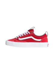 VANS SKATE OLD SKOOL 36 +