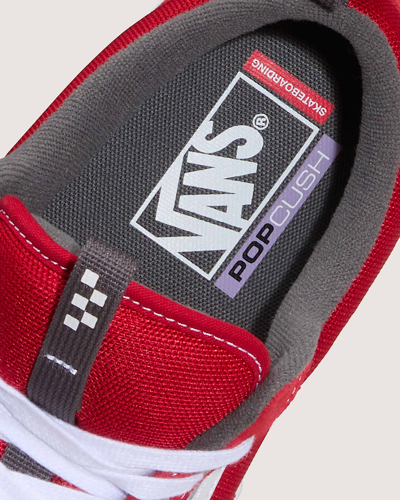 VANS SKATE OLD SKOOL 36 +