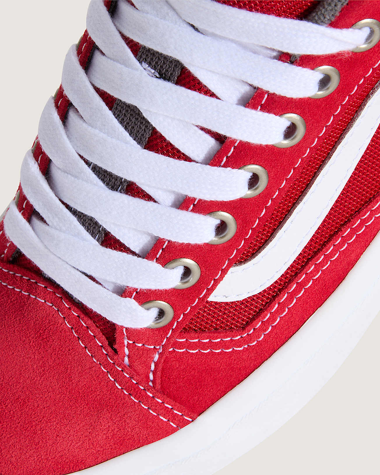 VANS SKATE OLD SKOOL 36 +