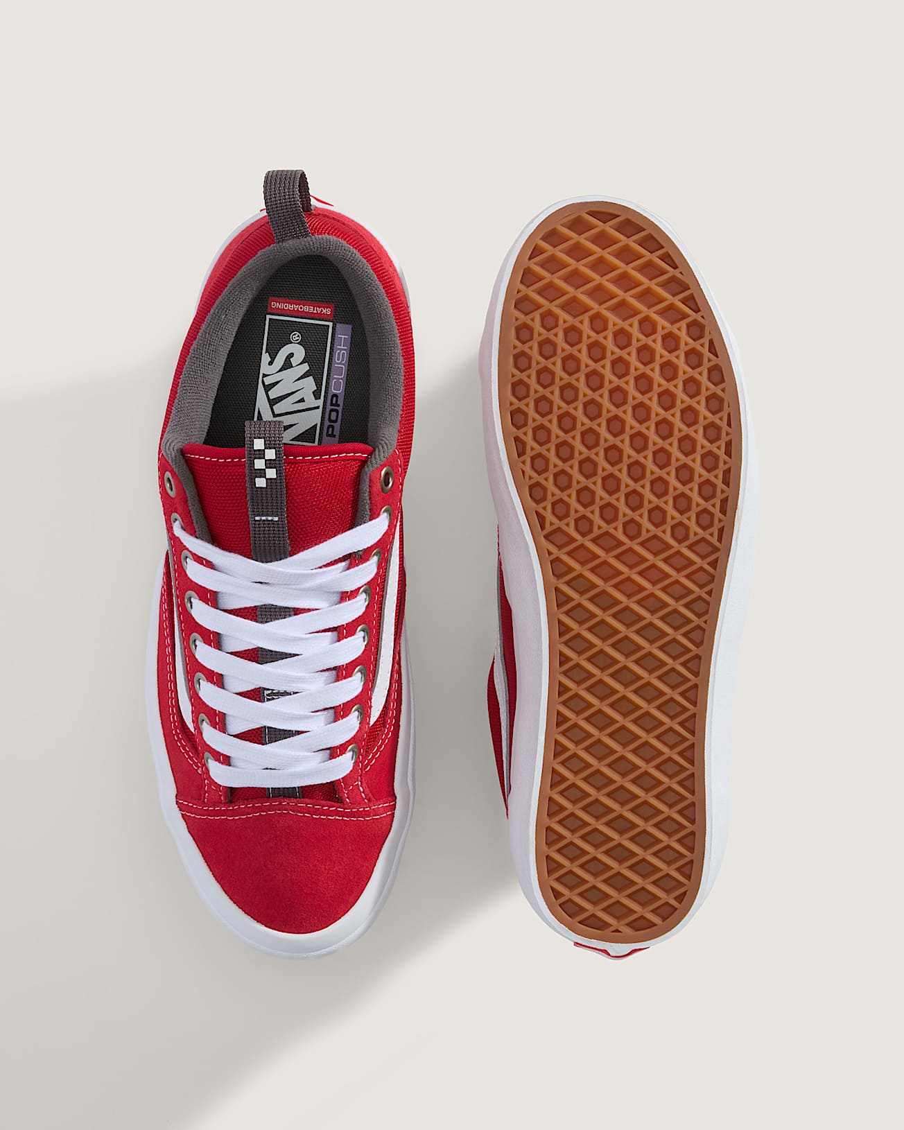 VANS SKATE OLD SKOOL 36 +