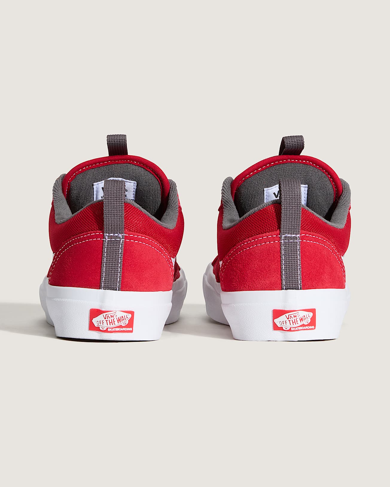 VANS SKATE OLD SKOOL 36 +