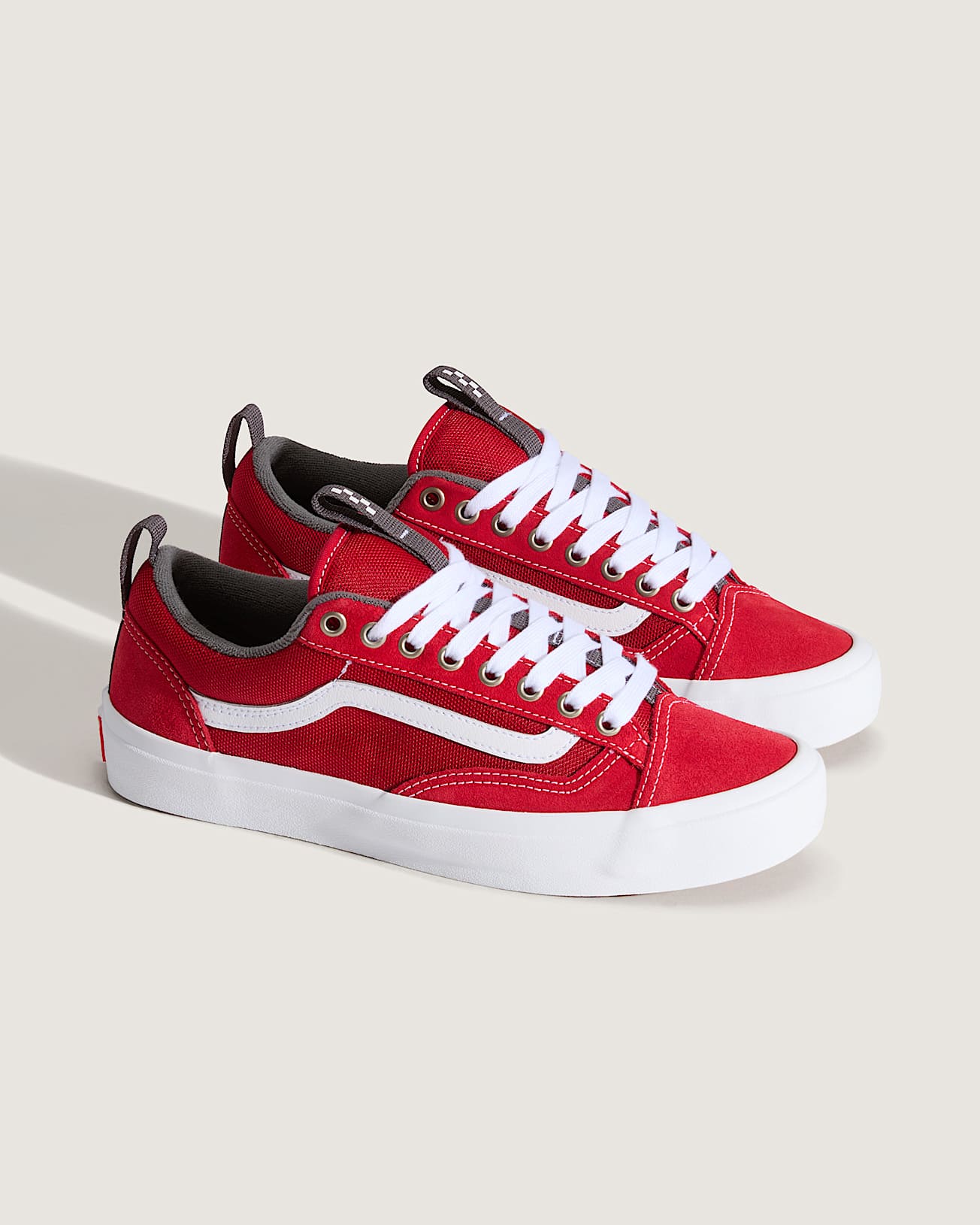 VANS SKATE OLD SKOOL 36 +