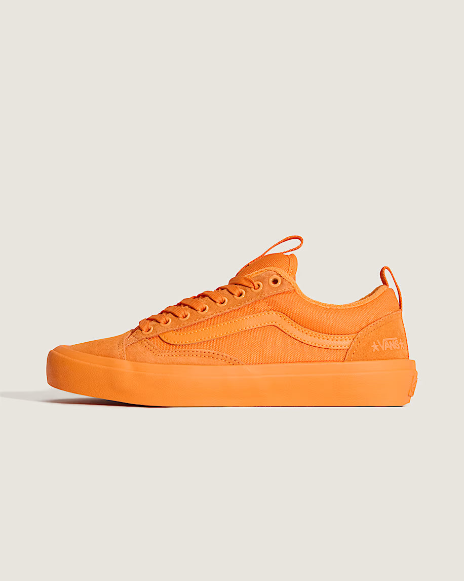 VANS SKATE OLD SKOOL 36 +